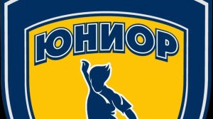 01.12.2024 Турнир «Время побеждать»  среди ребят 2017 г.р. на призы  ФК «Олимп»