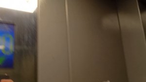 Грузопассажирский, пассажирские лифты V=1,6 м-с, Q=400, 630 кг (4730), музыкальный лифт Мослифт