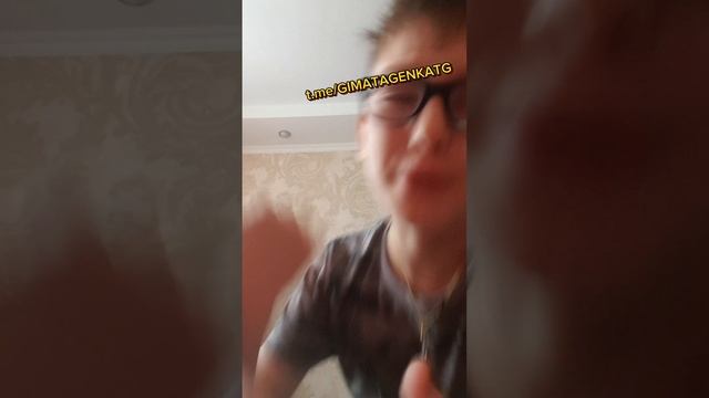 Подписывайся на мой ТГ