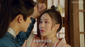 Убийцы тоже бывают романтичными 1 сезон 13 серия