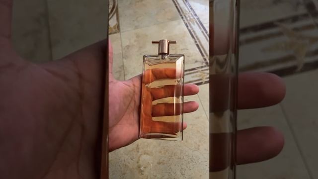 Если хочешь фруктовый сладкий и со шлейфом - возьми такой  Тестер Шоп тестершоп духи