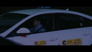 Парочка следователей 2 сезон 7 серия