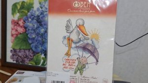 15-12-2024Немного о вышивки