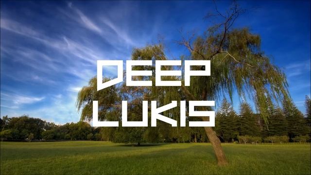 Нашеvremя - Химия (Kolya Funk & Temmy Remix) смотреть онлайн