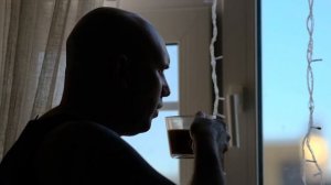 Артём Зайцев - Life Клип своими реками