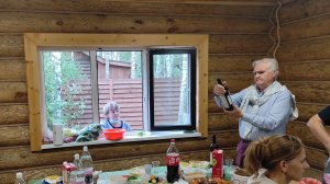 80 летие СКБМ