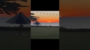 Отель Asia pattaya