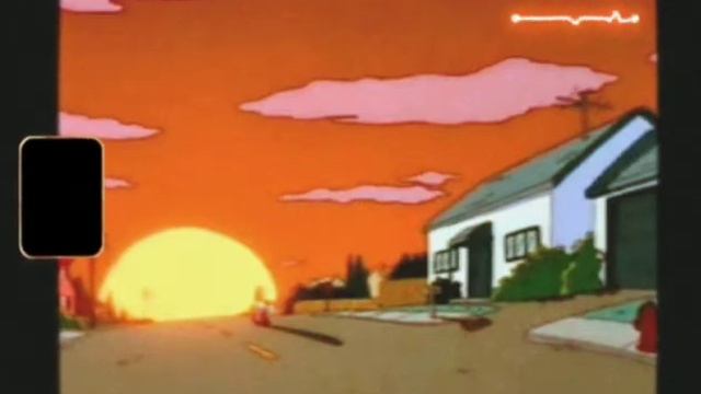 Lord Huron - The Night We Met INTRO (Aesthetic Version) short clip смотреть онлайн