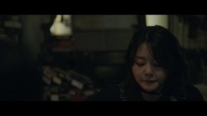 Парочка следователей 2 сезон 10 серия