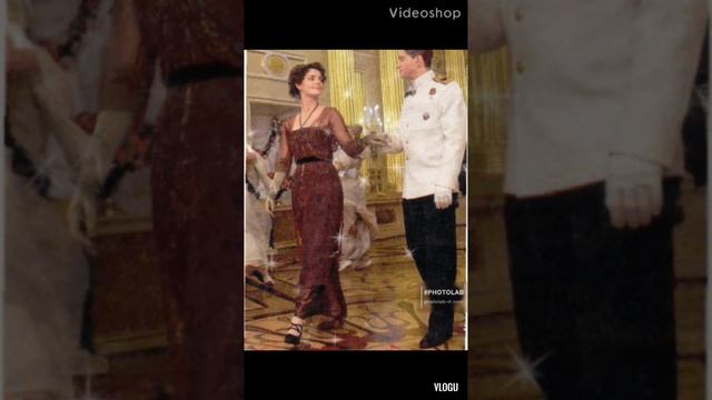 Пообещайте мне любовь Караоке  романс