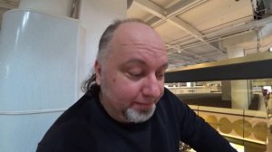 Можно ли недорого поесть в ДЕПО ТРИ ВОКЗАЛА?