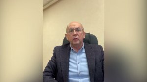 Авылдашыбыз Дамир Шамсин Яна ел белэн котлый