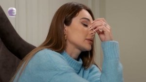 Xəyanət (127-ci Seriya)