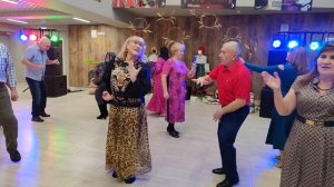 Эти розы только для тебя..... 14.12.24.