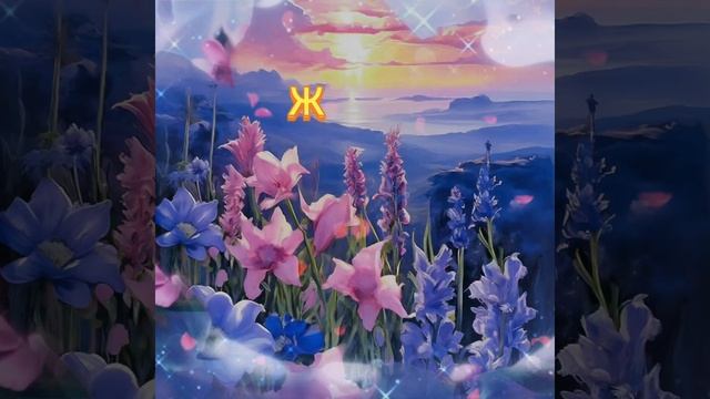 ☕Доброе утро!🌞🌈 #пожелания #2024 #реки смотреть онлайн