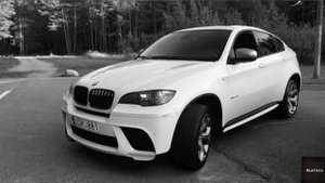 я парень непростой шальной