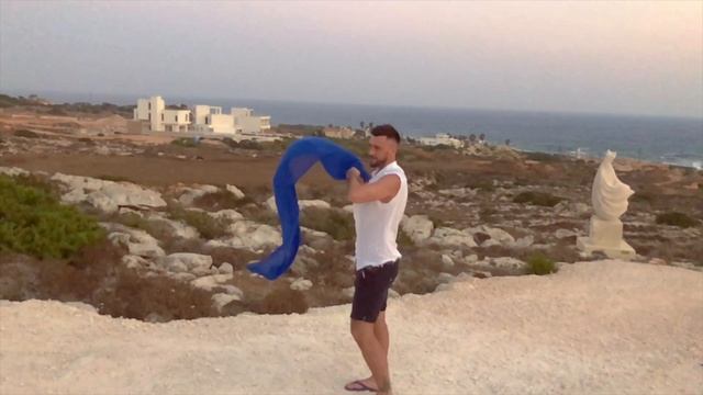 Мой фильм 14 смотреть онлайн