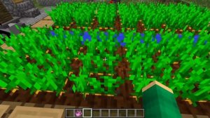 КАК Я ПРИТЯГИВАЮ ЭТИ ПРЕДМЕТЫ К СЕБЕ В МАЙНКРАФТ | Риколит Minecraft