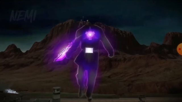 что если бы G-MAN никогда не убегал от ТВ мена титана? смотреть онлайн