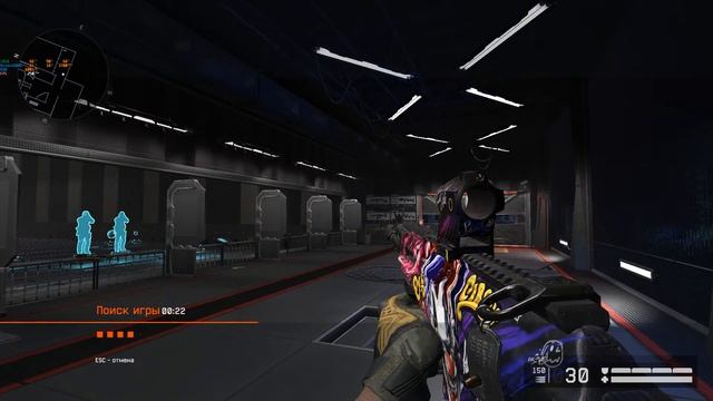 рак вернулся смотреть онлайн