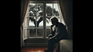 И.А. Бродский: Я всегда твердил, что судьба — игра (1971)