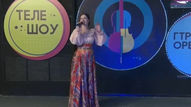 ОЙ, ТЫ ЗИМУШКА ЗИМА песня смотреть онлайн