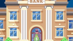 Песенка про Полицейского! Развивающие мультики для малышей и детские песенки Lights Kids