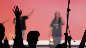 Спасибо Бог  I Thank God -   Слово жизни music