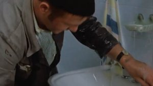 Я чуть-чуть покрутил...