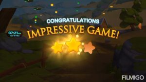 Solitaire Farm level 159 to 168 | Ph game