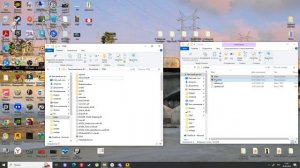 Как обойти античит BattlEye для сюжетного режима GTA 5 ( Моды )