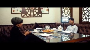 Барномаи Як рузи як Хунарманд бо Сарвинози Юсуфи mp4   2