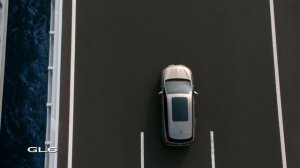Buick GL6 上市篇