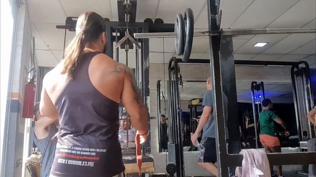 NÃO FIQUE OLHANDO O RELÓGIO FAÇA COMO ELE: MEXA-SE. E COM O  TEMPO VERAZ O RESULTADO! edusansao5