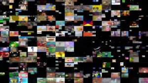 (REFIXED/PLEASE DON'T BLOCK THIS) Sparta Remixes MEGA Side By Side 1 (Kayo Rivera Version)