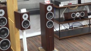 DYNAUDIO  EXCITE X34  ピアノ