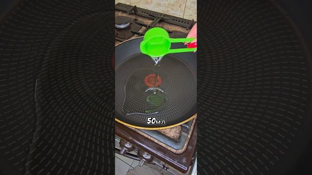 Маринованные помидоры с морковью по-Корейски на зиму