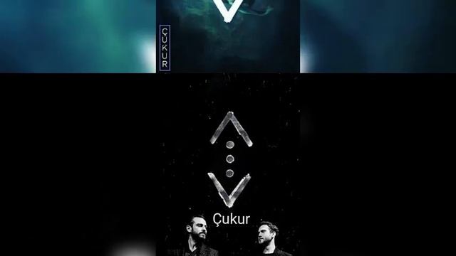 Çukur- (Песня из сериала) смотреть онлайн