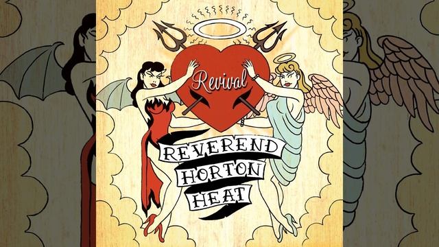 Indigo Friends смотреть онлайн