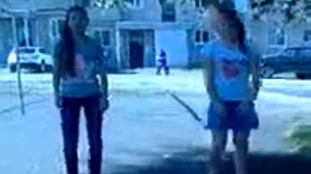 Загорелая попка у Тебя Североуральск смотреть онлайн