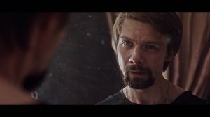 Сильмариллион_Клятва Феанора | Фильм | 2024