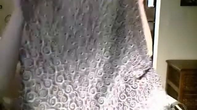 What's in your bag? Diaperbag Essentials смотреть онлайн