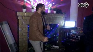 Асадулла Бахтанов - Хитовая Новинка🔥