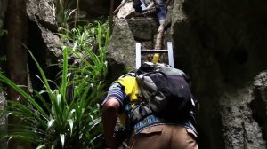 Мадагаскар часть 2