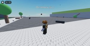 Реалистичная физика чёрной дыры