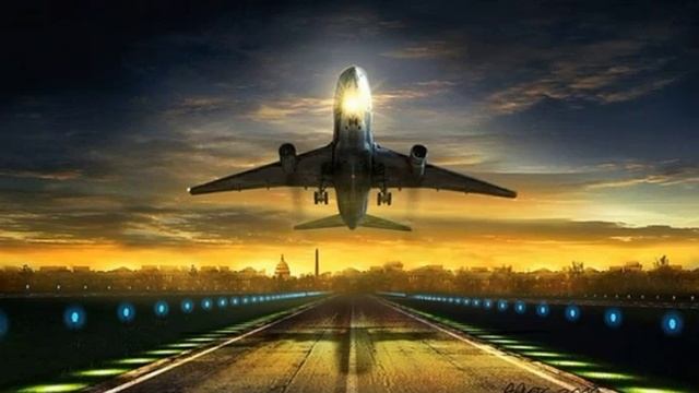 Dmitry Glushkov Road to sky