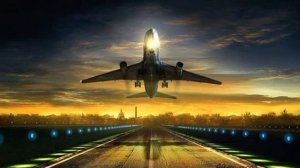 Dmitry Glushkov Road to sky