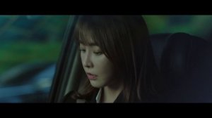 Парочка следователей 2 сезон 9 серия