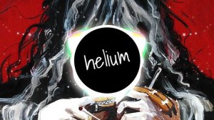 JOLLO, МУККА - Лёд (slowed + reverb)