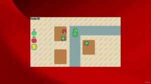 20 -Tower Defense Final Review